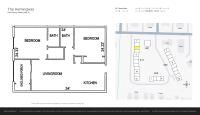 Floor Plan Thumbnail